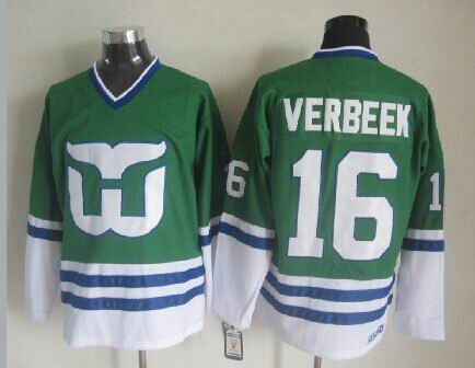 Hartford Whalers jerseys-006